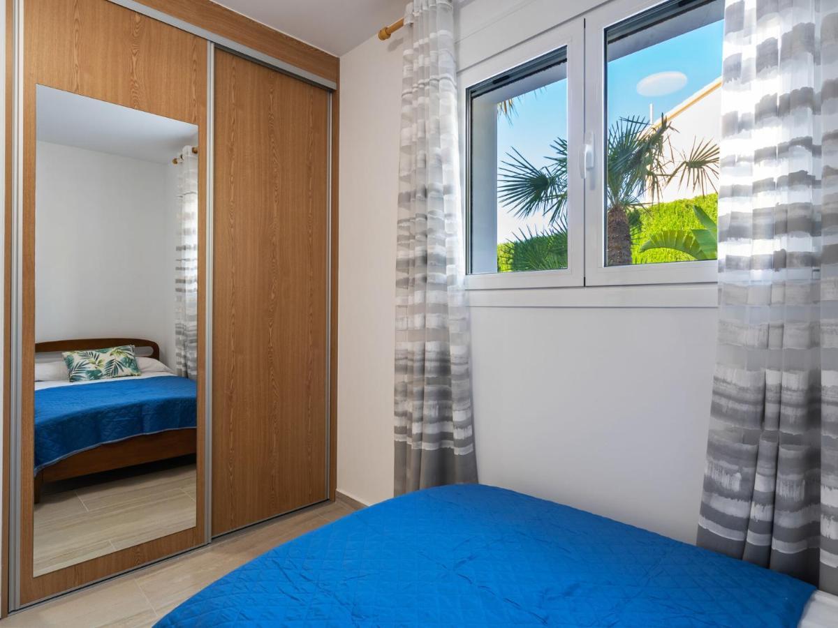 Belvilla By Oyo Casa Marcel Calp Exterior foto