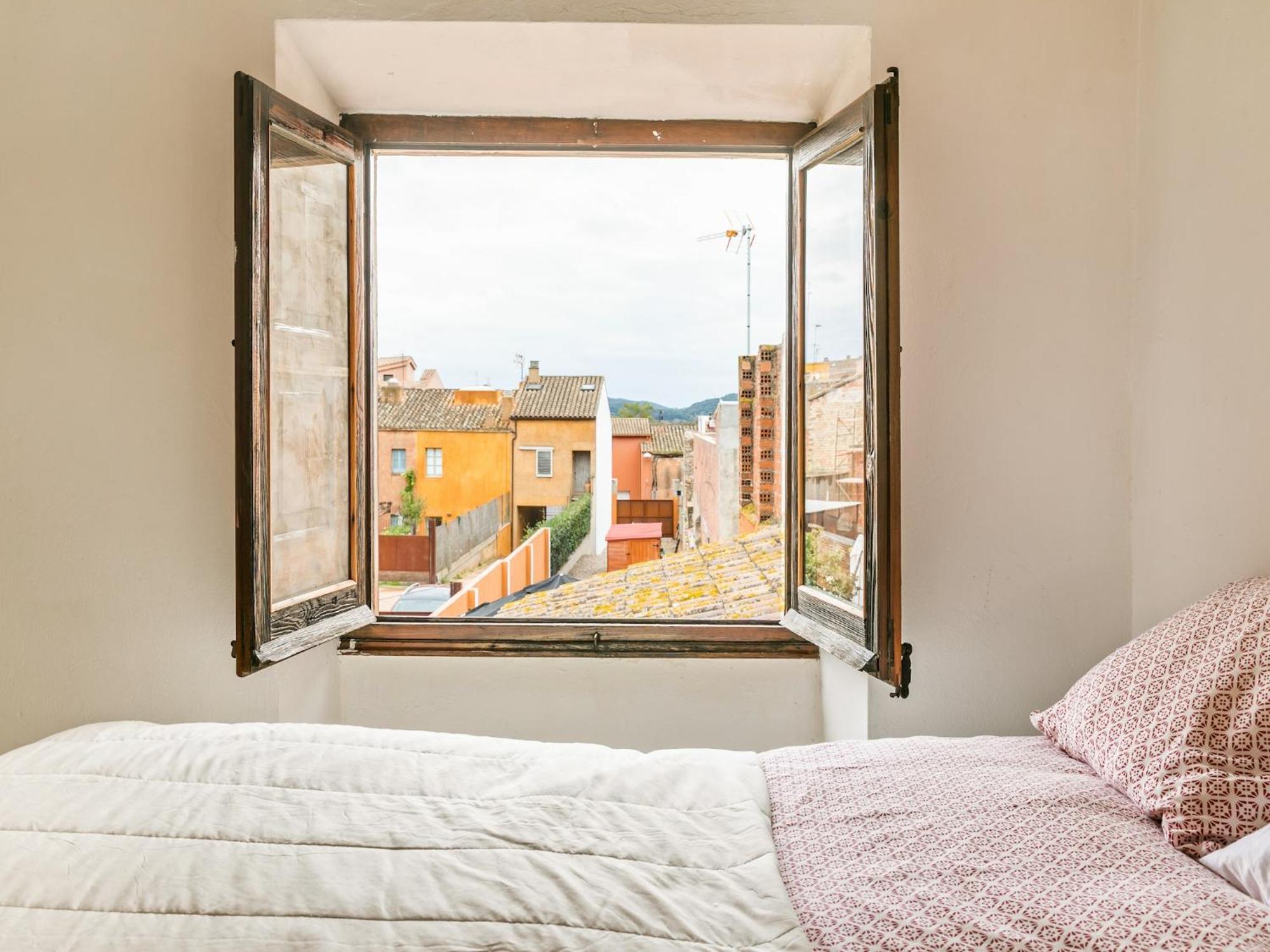 Belvilla By Oyo Casa Marcel Calp Exterior foto